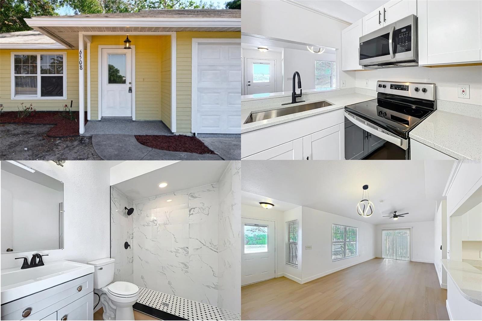 Details for 6508 Coral Cove Drive, ORLANDO, FL 32818