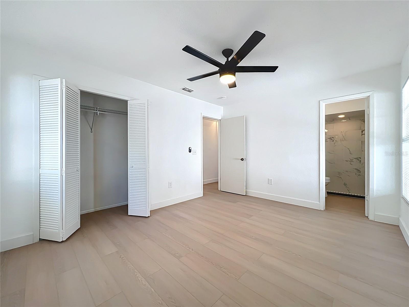 Image 10 of 30 For 6508 Coral Cove Drive