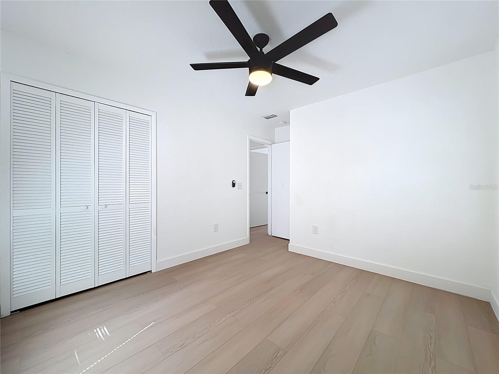 Image 11 of 30 For 6508 Coral Cove Drive