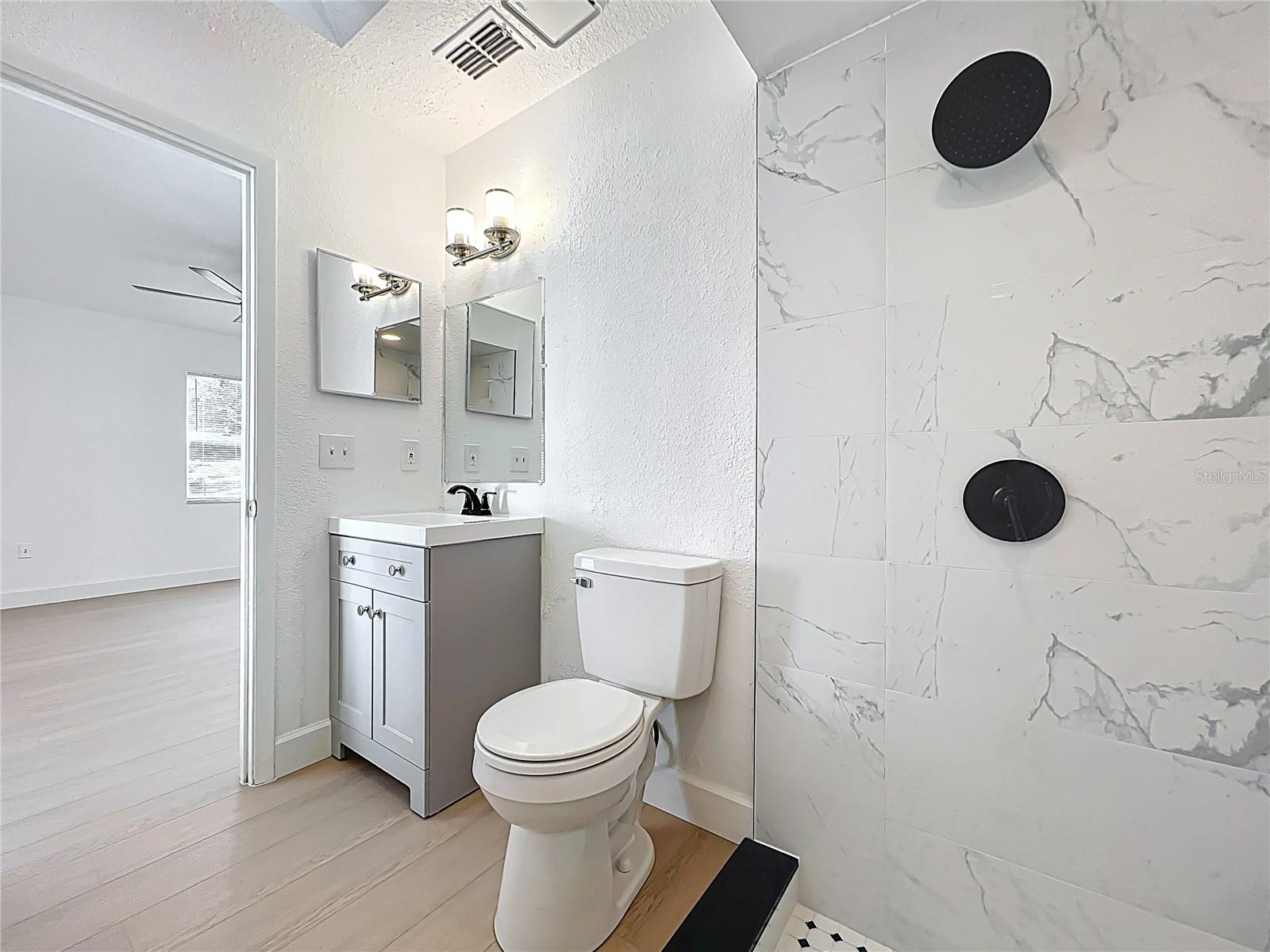 Image 12 of 30 For 6508 Coral Cove Drive