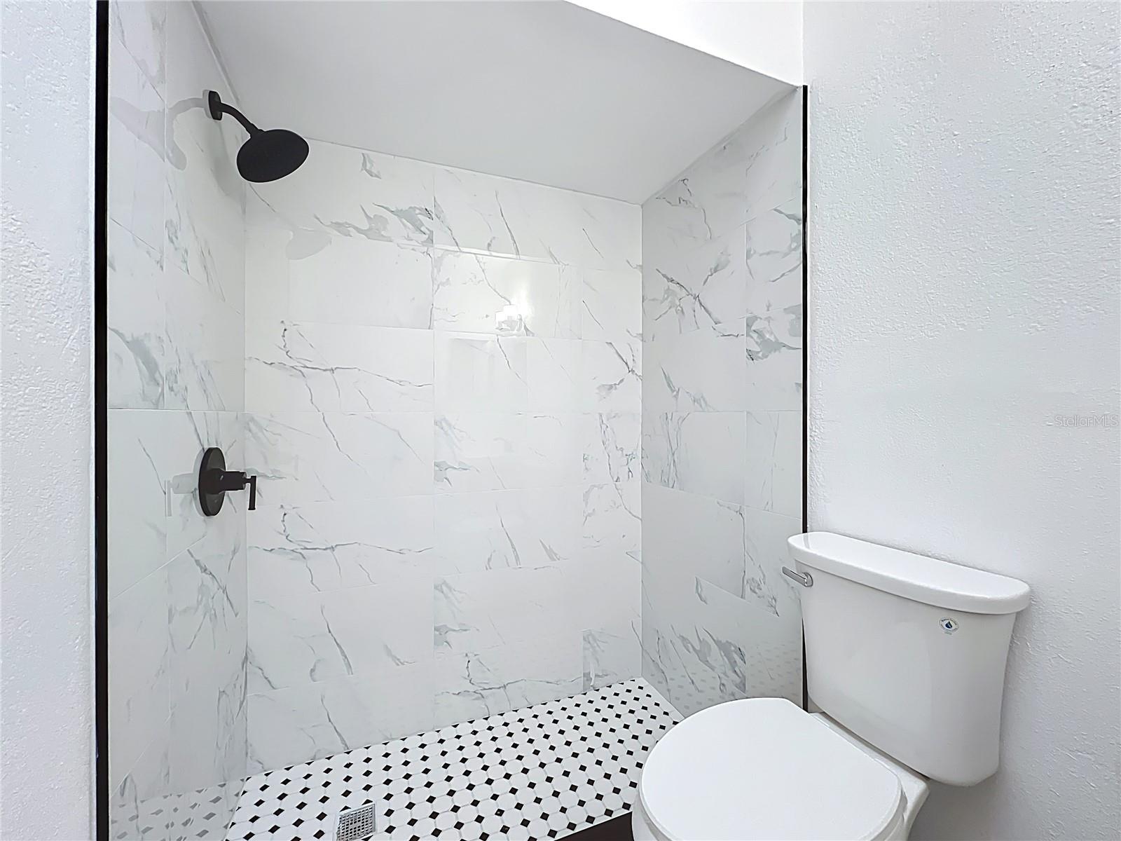 Image 13 of 30 For 6508 Coral Cove Drive