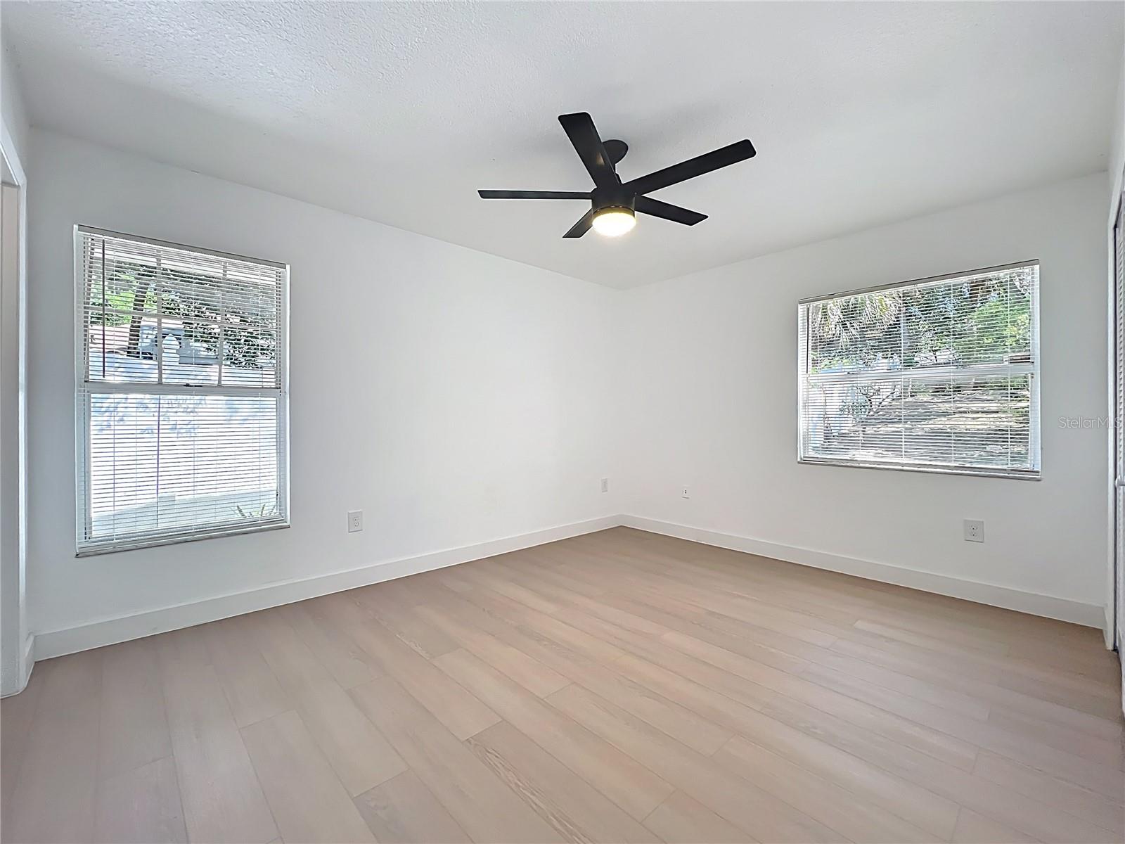 Image 14 of 30 For 6508 Coral Cove Drive