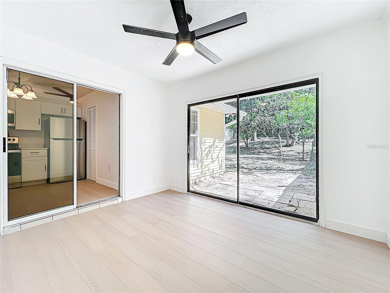 Image 16 of 30 For 6508 Coral Cove Drive