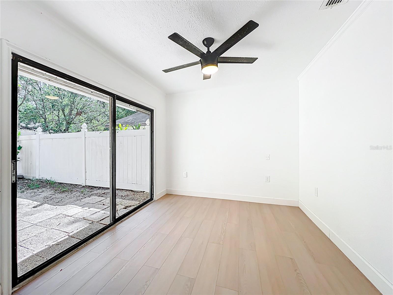Image 17 of 30 For 6508 Coral Cove Drive