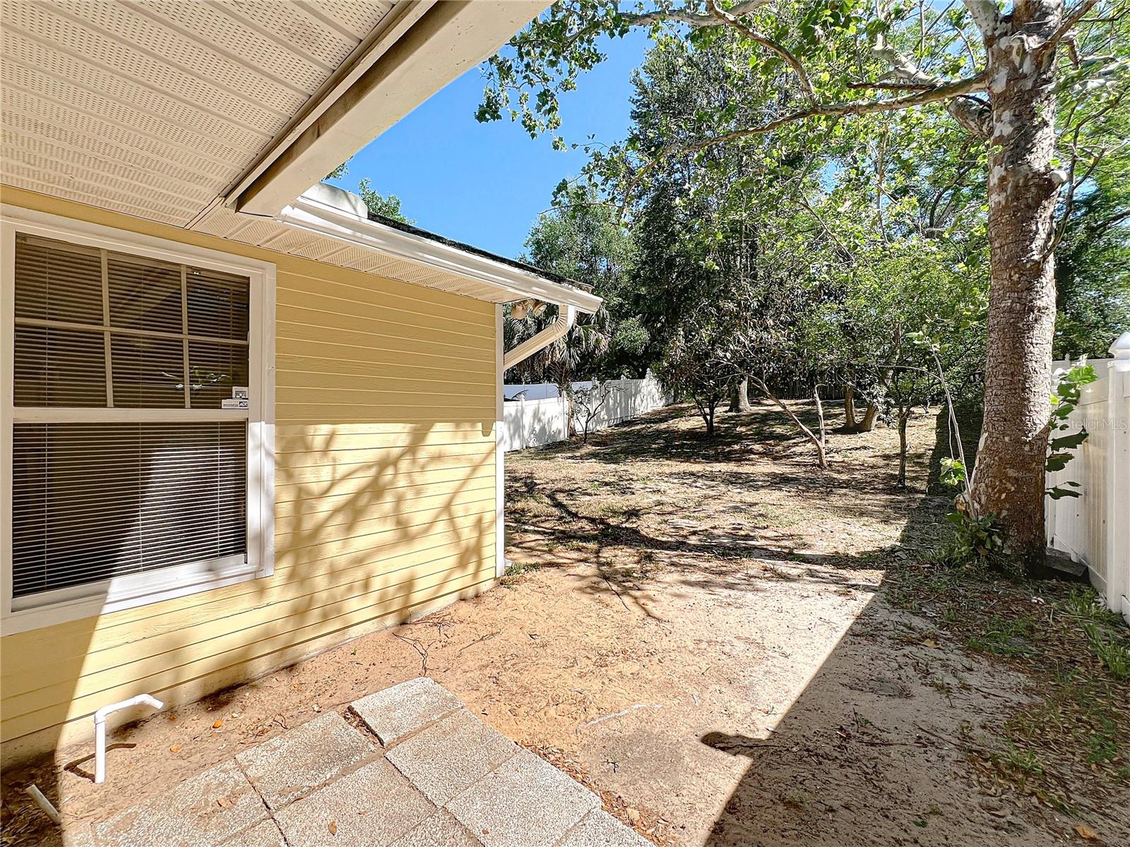 Image 19 of 30 For 6508 Coral Cove Drive