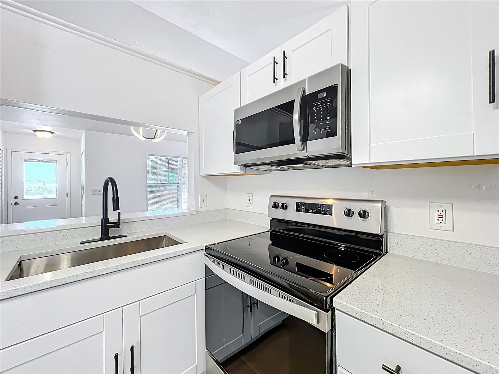 Image 2 of 30 For 6508 Coral Cove Drive