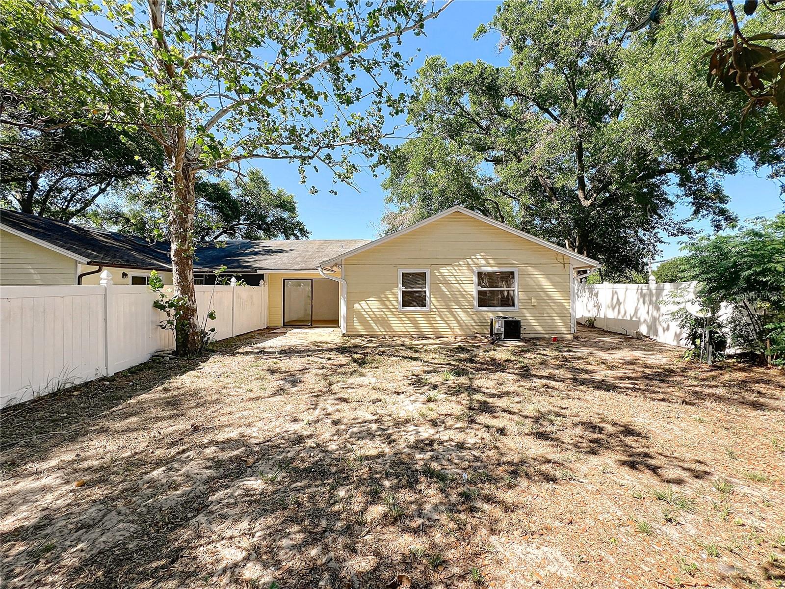 Image 20 of 30 For 6508 Coral Cove Drive