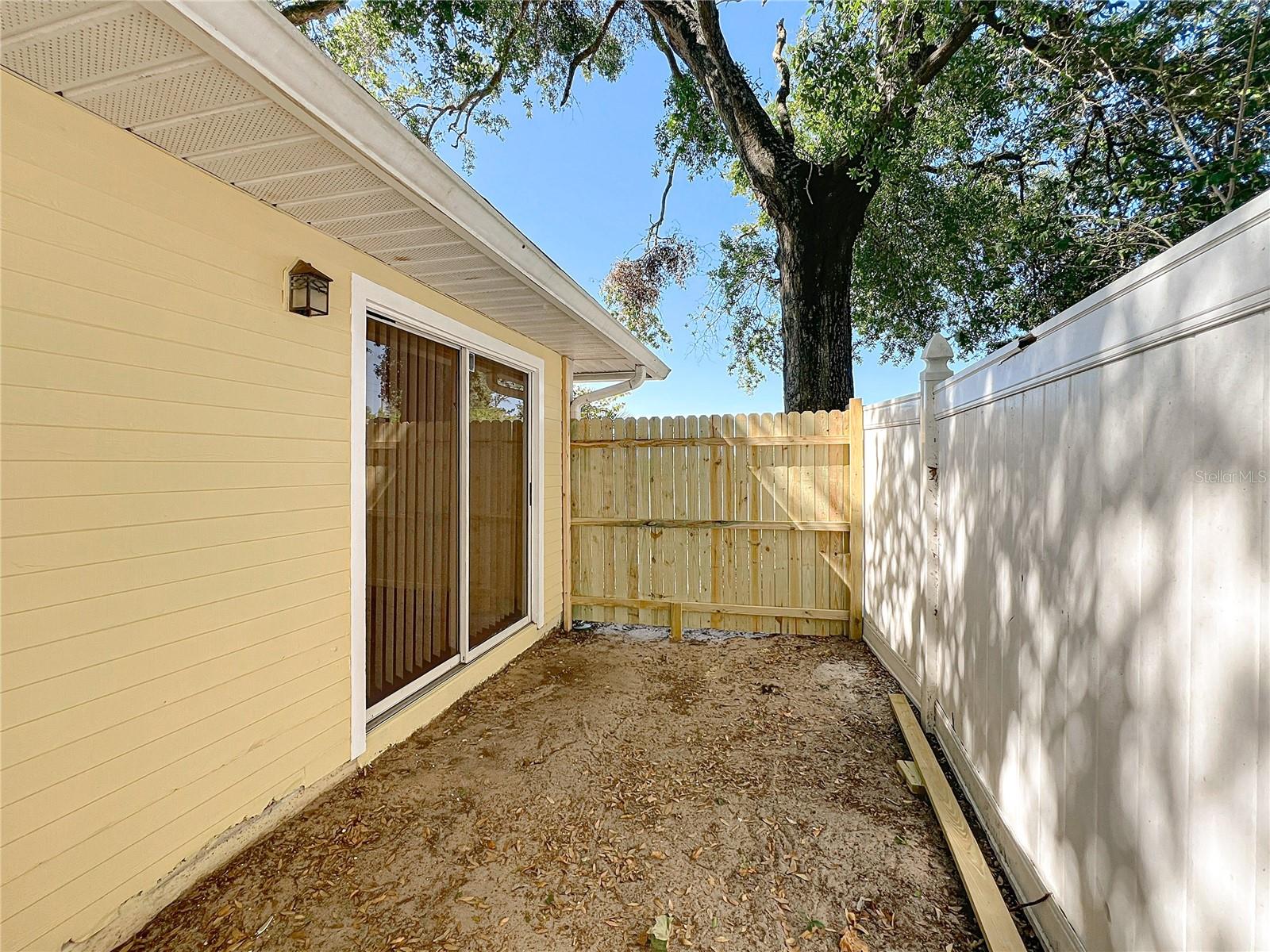 Image 21 of 30 For 6508 Coral Cove Drive