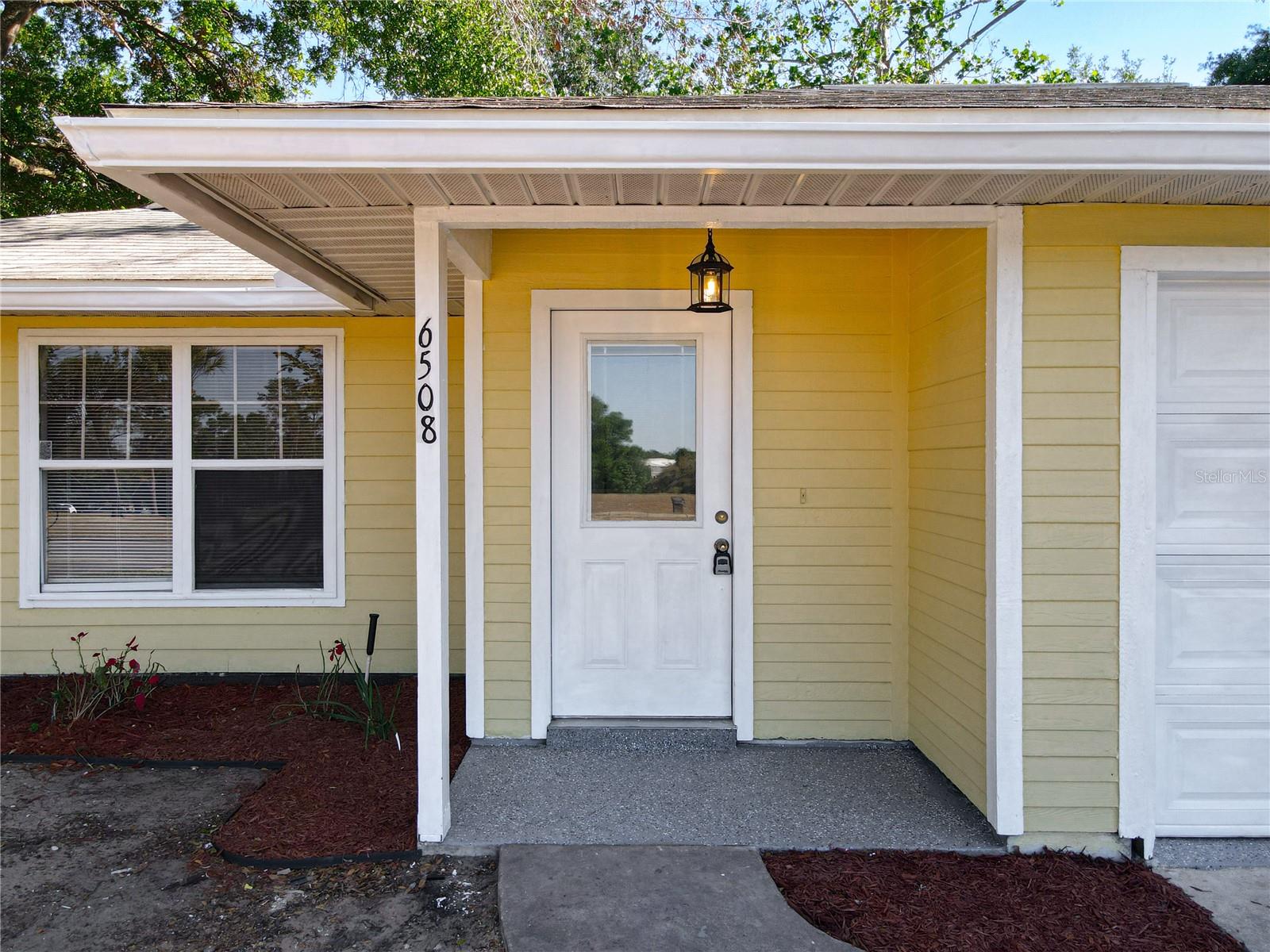 Image 23 of 30 For 6508 Coral Cove Drive