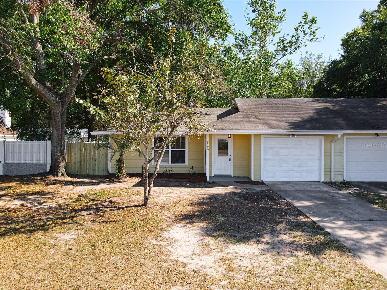 Image 24 of 30 For 6508 Coral Cove Drive