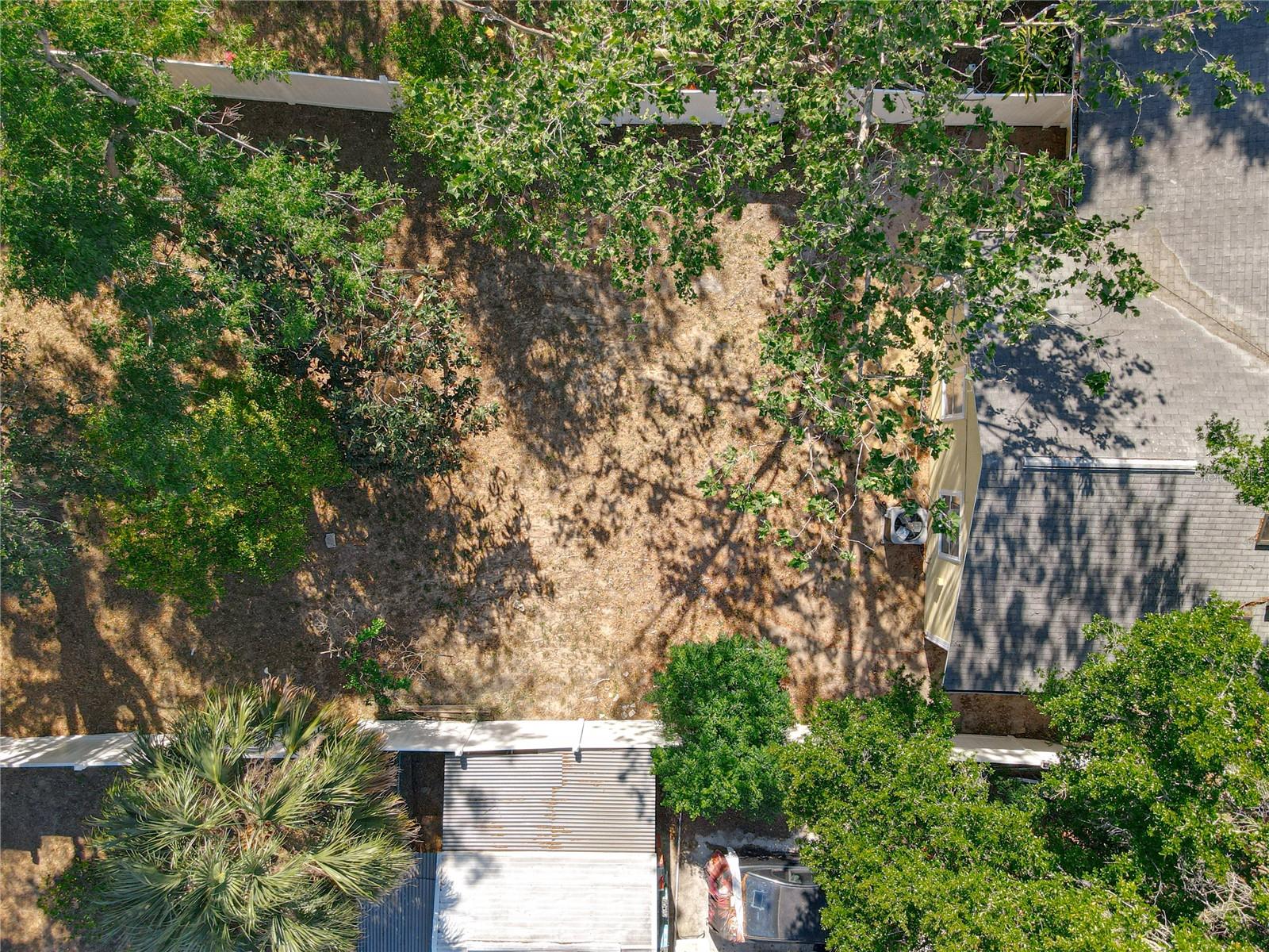 Image 25 of 30 For 6508 Coral Cove Drive