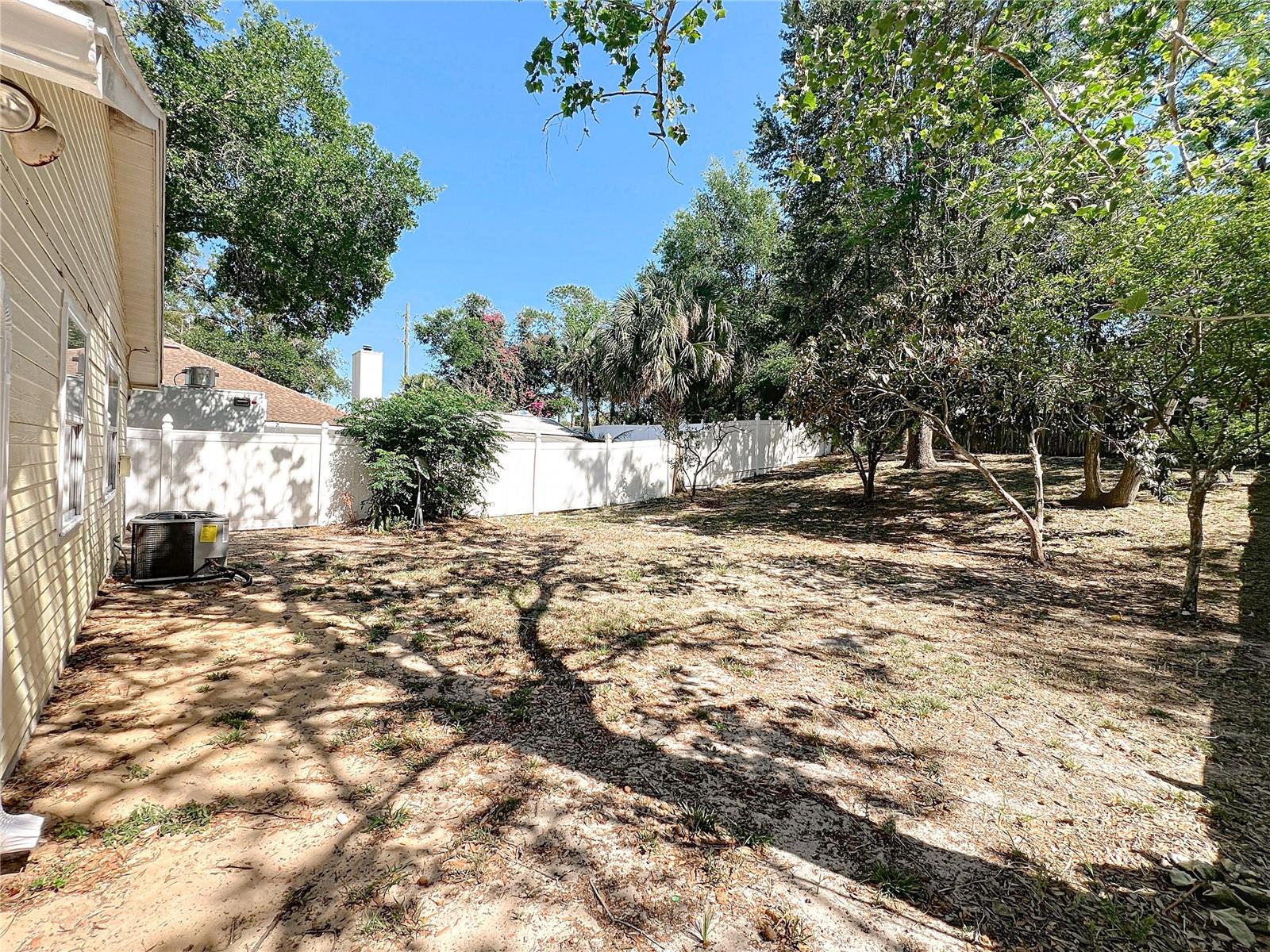 Image 26 of 30 For 6508 Coral Cove Drive