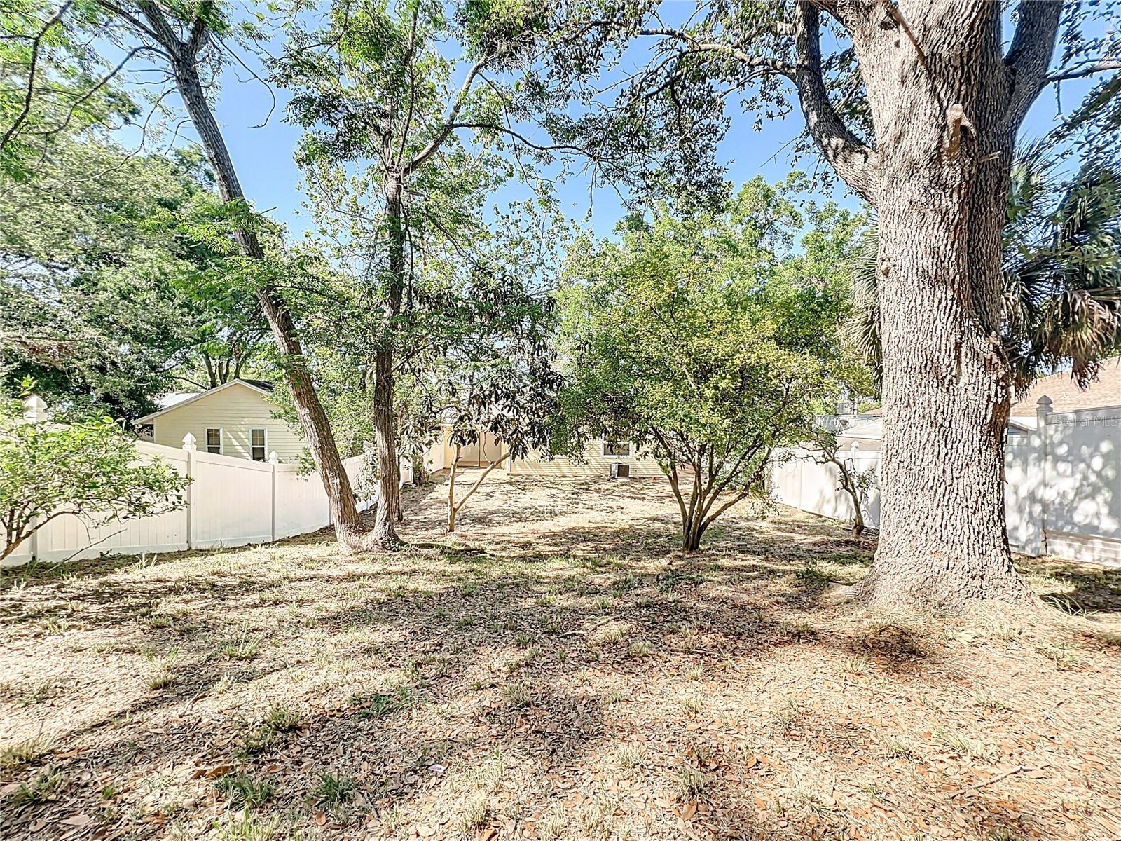 Image 27 of 30 For 6508 Coral Cove Drive