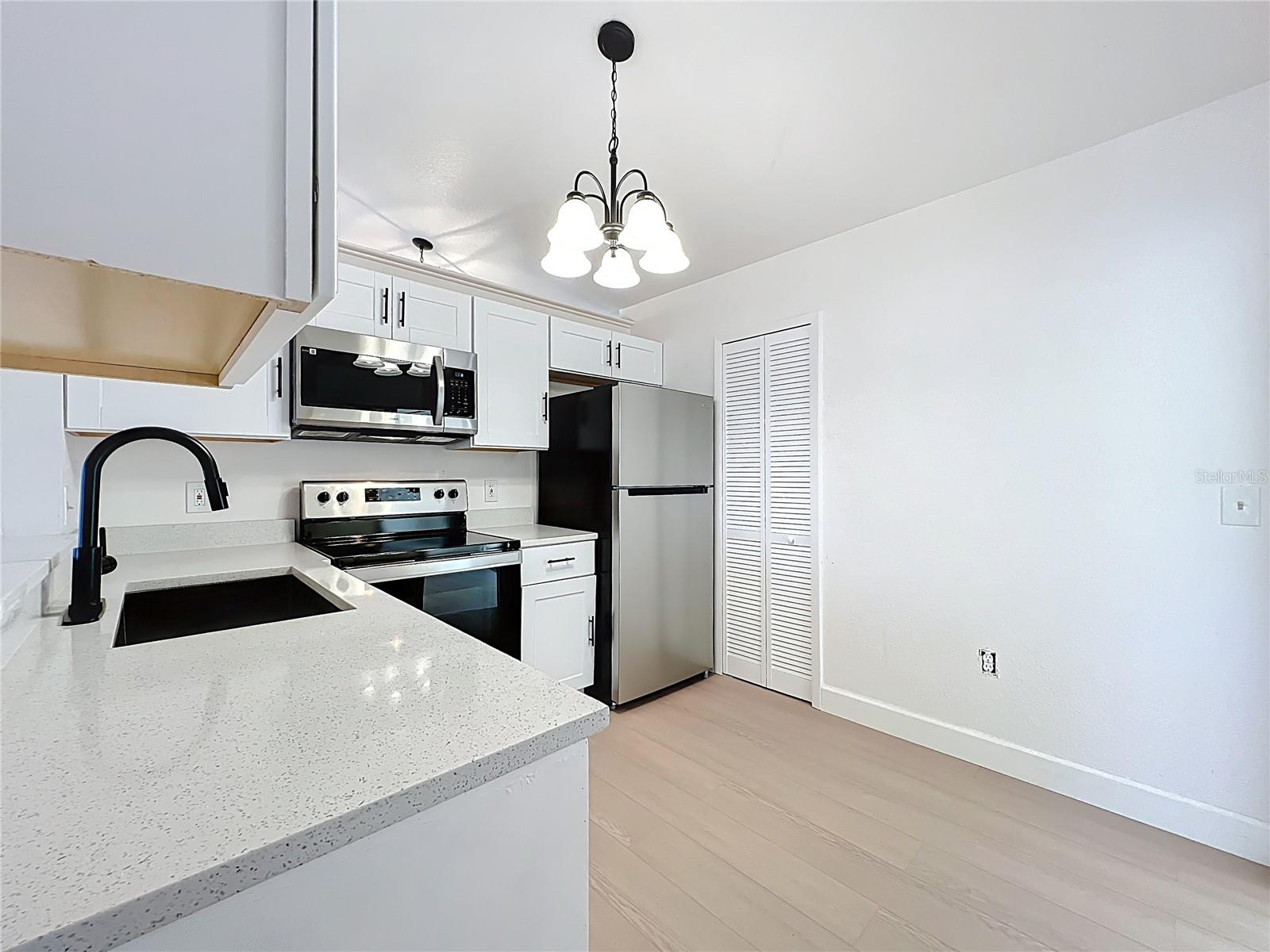 Image 3 of 30 For 6508 Coral Cove Drive