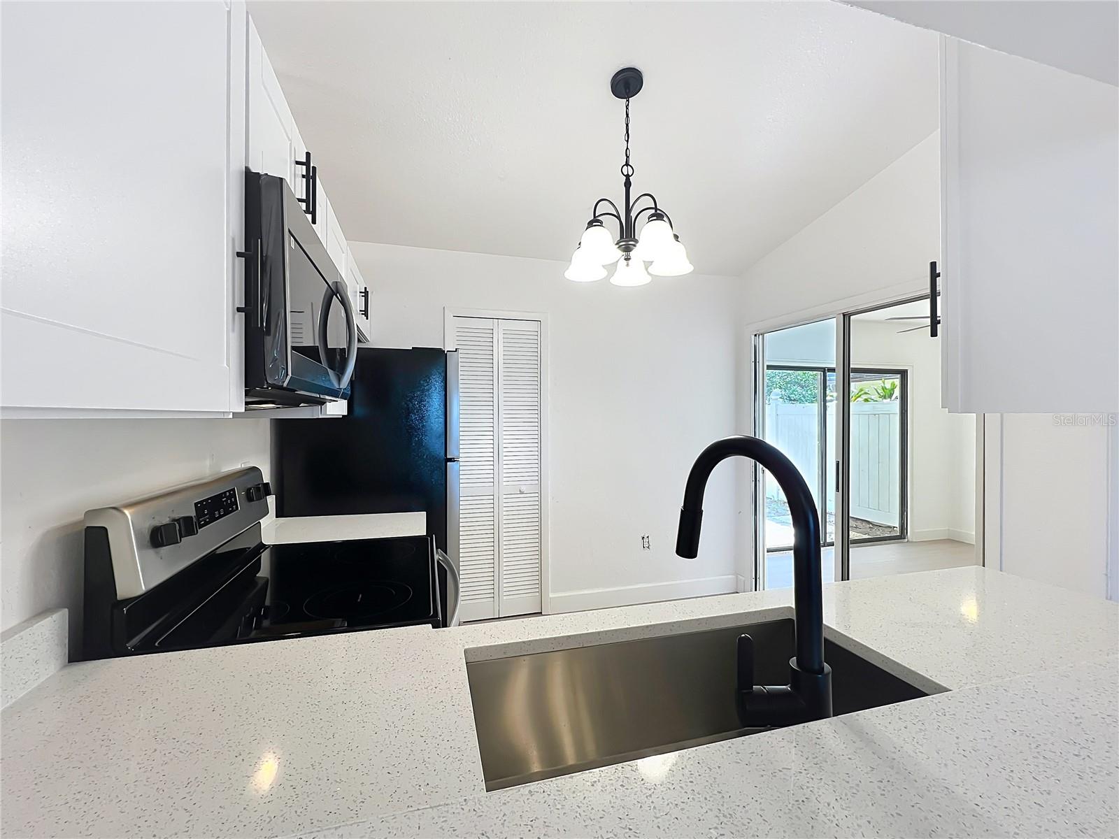 Image 4 of 30 For 6508 Coral Cove Drive