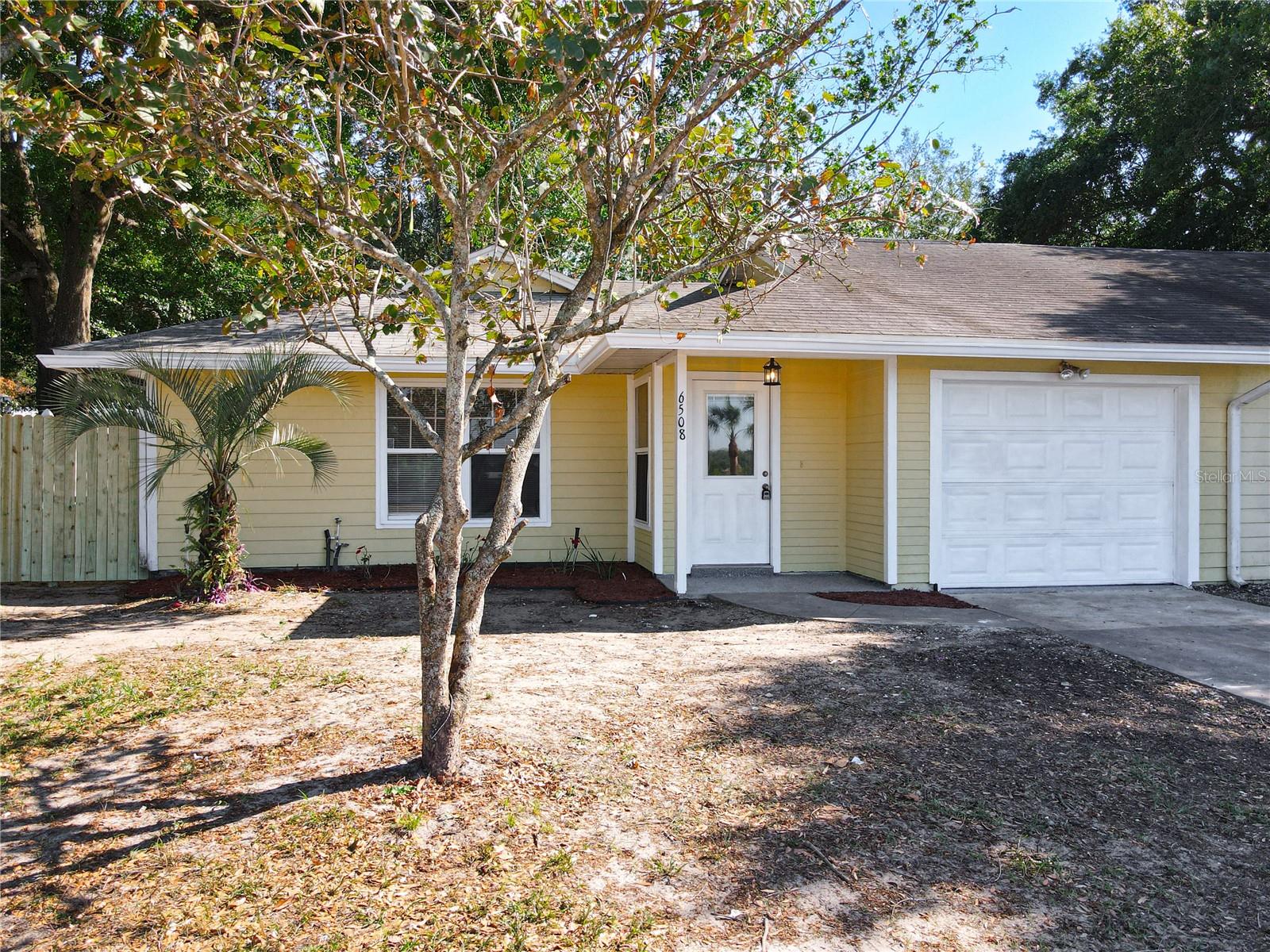 Image 5 of 30 For 6508 Coral Cove Drive