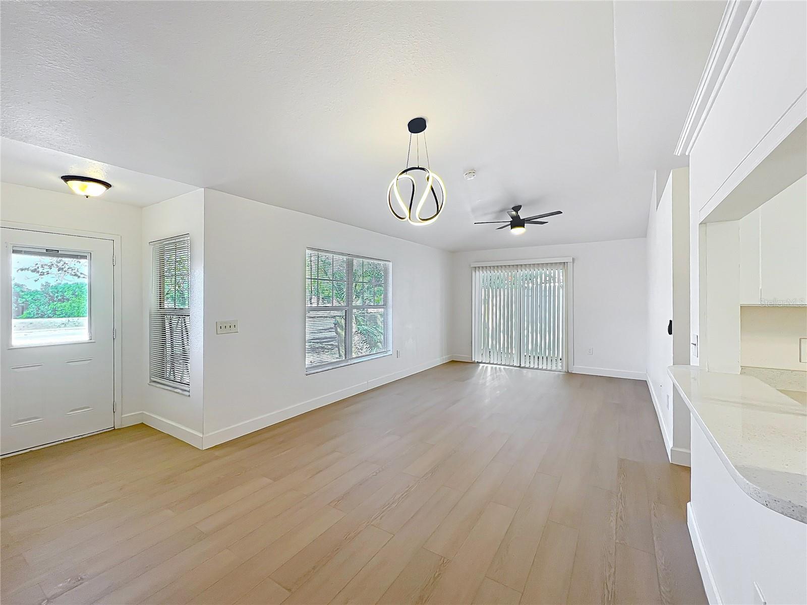 Image 9 of 30 For 6508 Coral Cove Drive