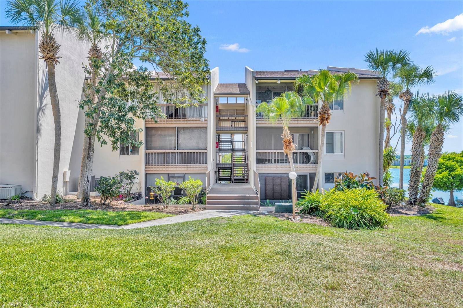 Details for 574 Orange Drive 78, ALTAMONTE SPRINGS, FL 32701