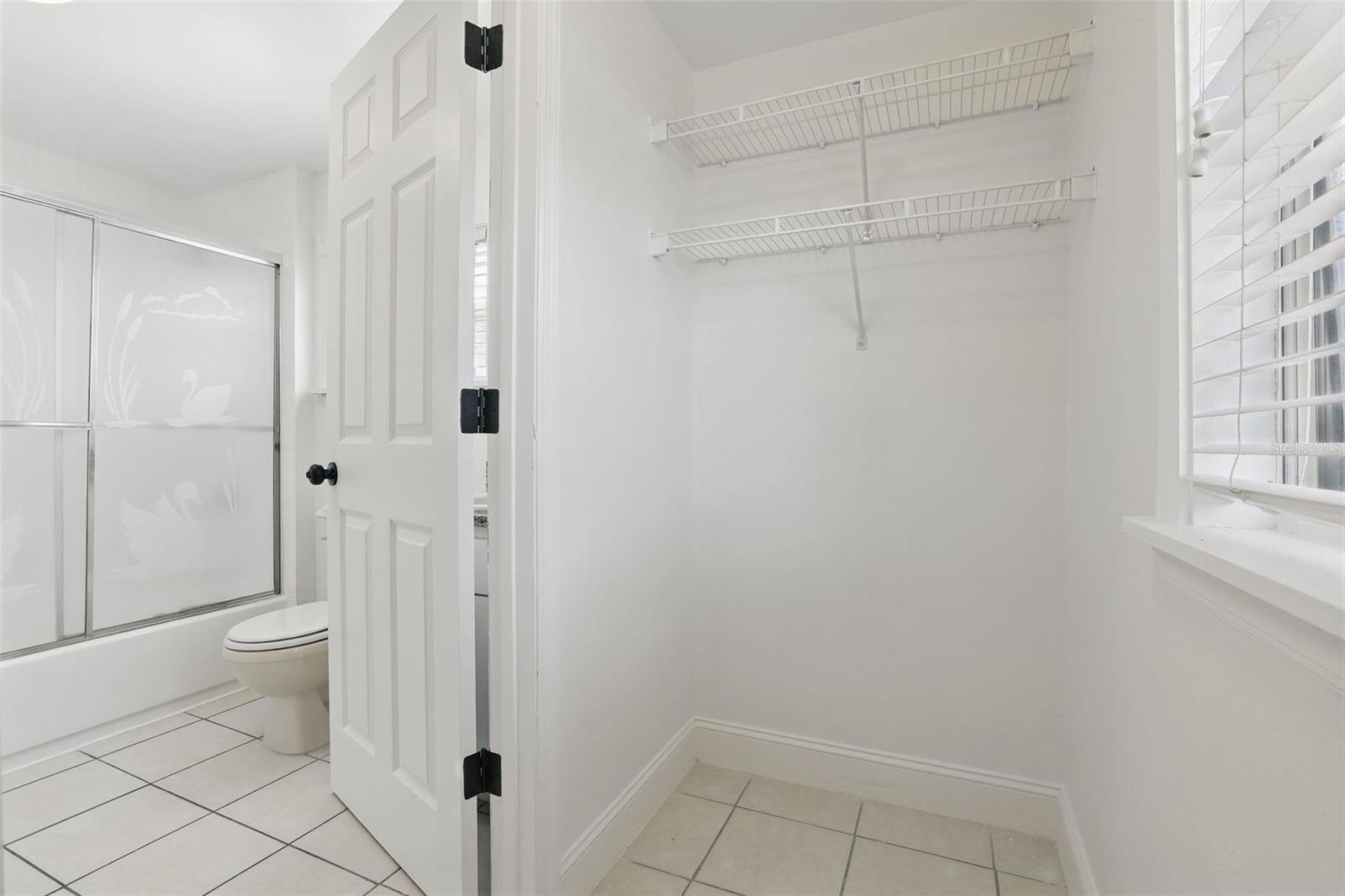 Image 10 of 15 For 315 Harwood Street Unit 2