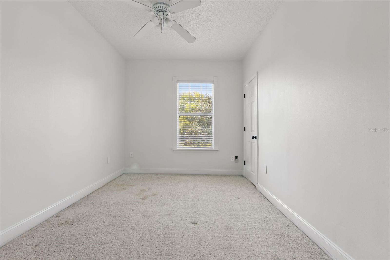 Image 11 of 15 For 315 Harwood Street Unit 2