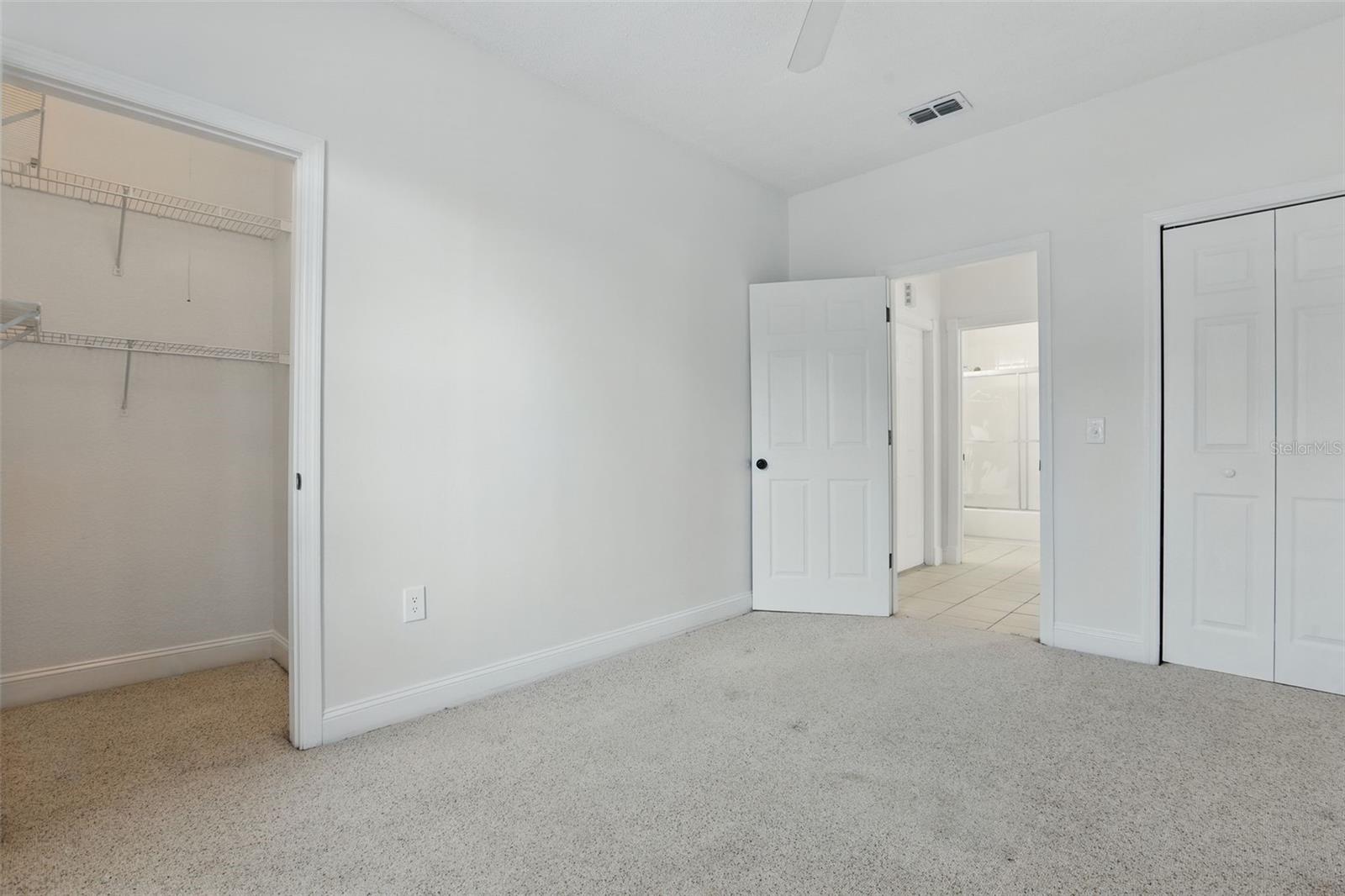 Image 12 of 15 For 315 Harwood Street Unit 2