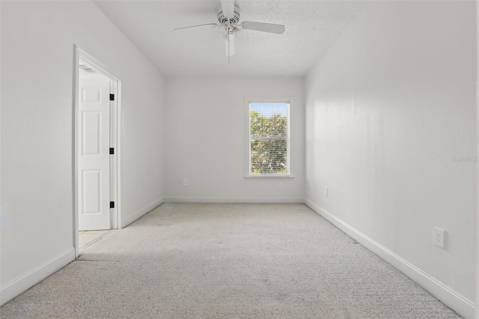 Image 13 of 15 For 315 Harwood Street Unit 2