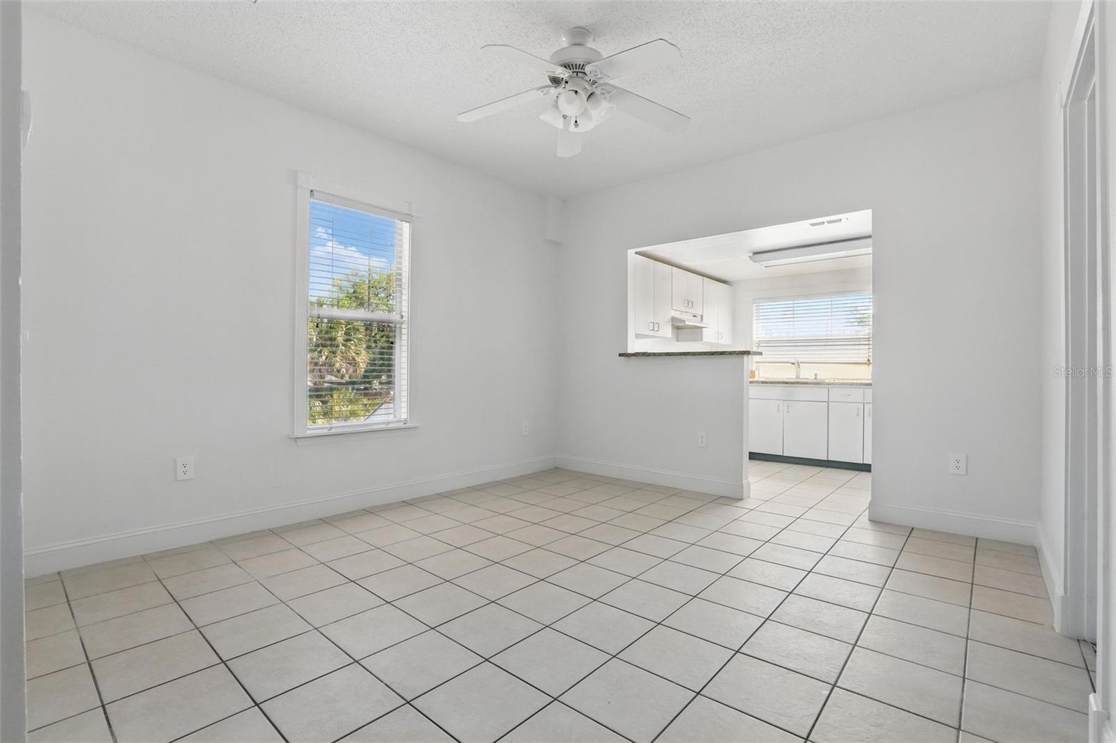 Image 2 of 15 For 315 Harwood Street Unit 2