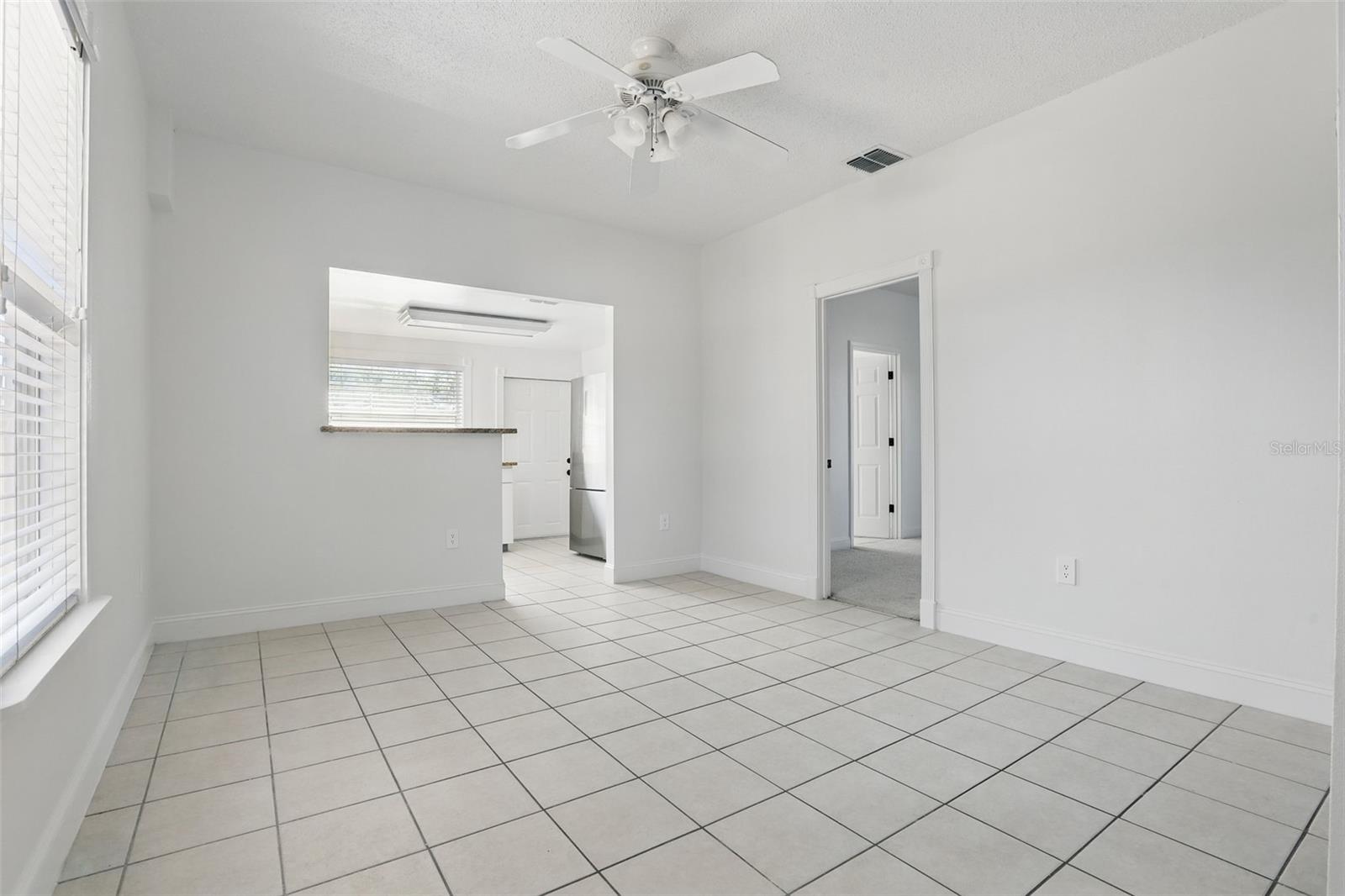 Image 3 of 15 For 315 Harwood Street Unit 2