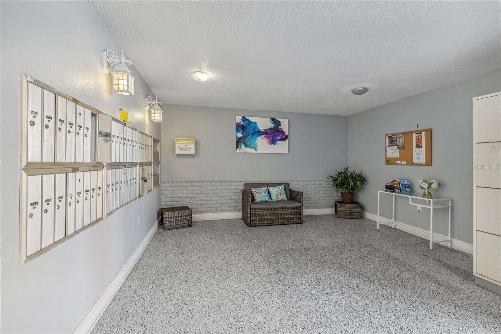 Image 28 of 34 For 6800 20th Avenue N 304