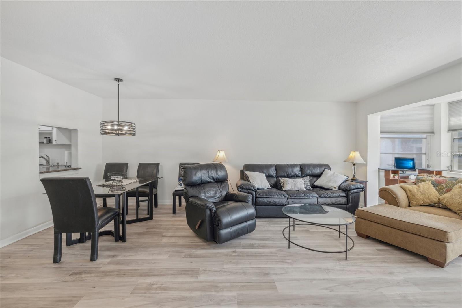 Image 6 of 34 For 6800 20th Avenue N 304