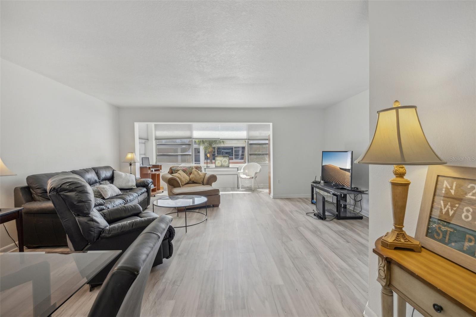 Image 7 of 34 For 6800 20th Avenue N 304