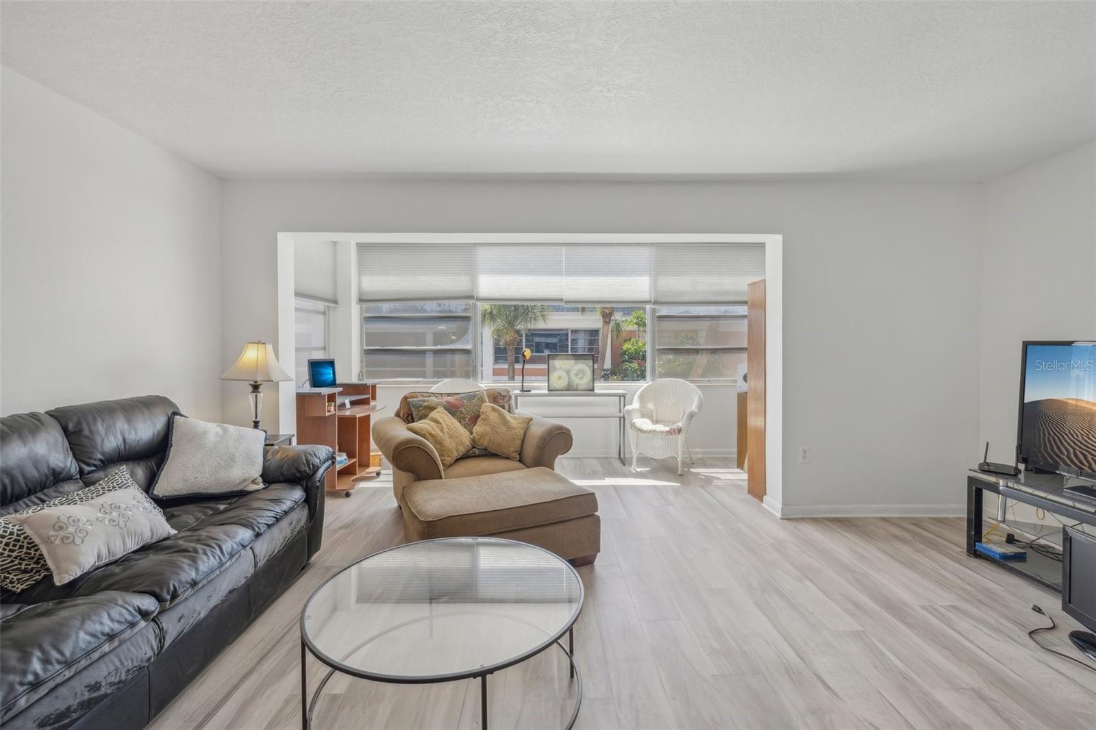 Image 8 of 34 For 6800 20th Avenue N 304