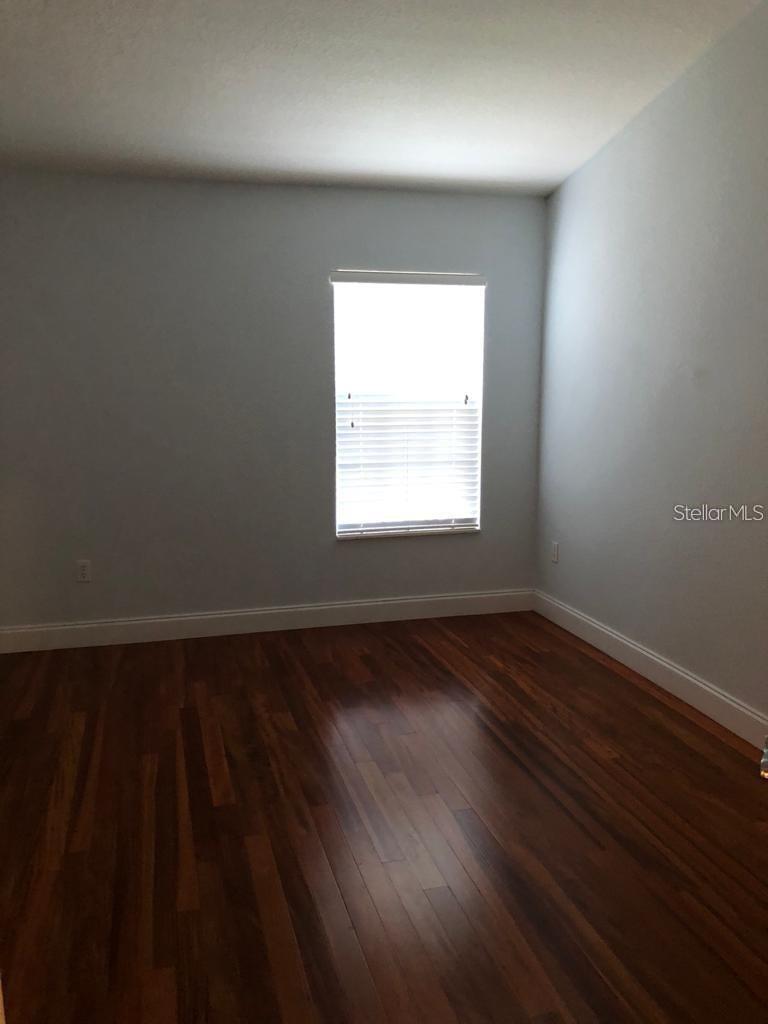 Image 11 of 13 For 2850 Polvadero Lane 105