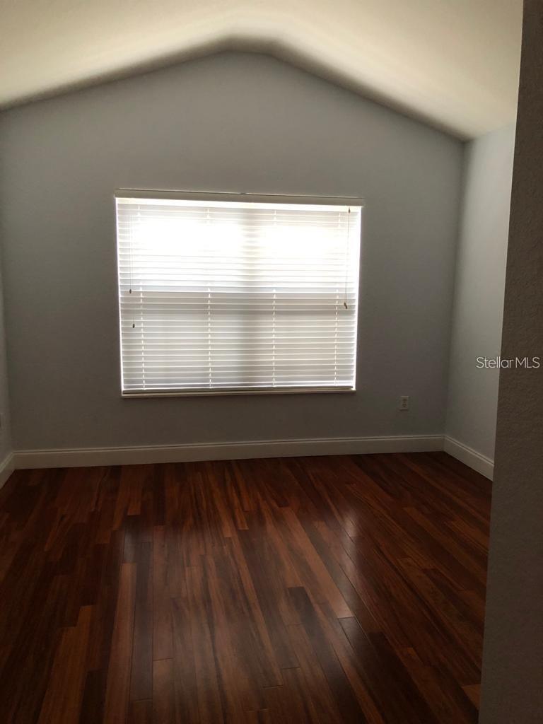 Image 13 of 13 For 2850 Polvadero Lane 105