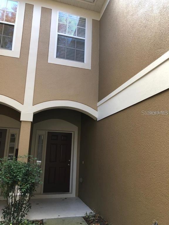 Image 2 of 13 For 2850 Polvadero Lane 105