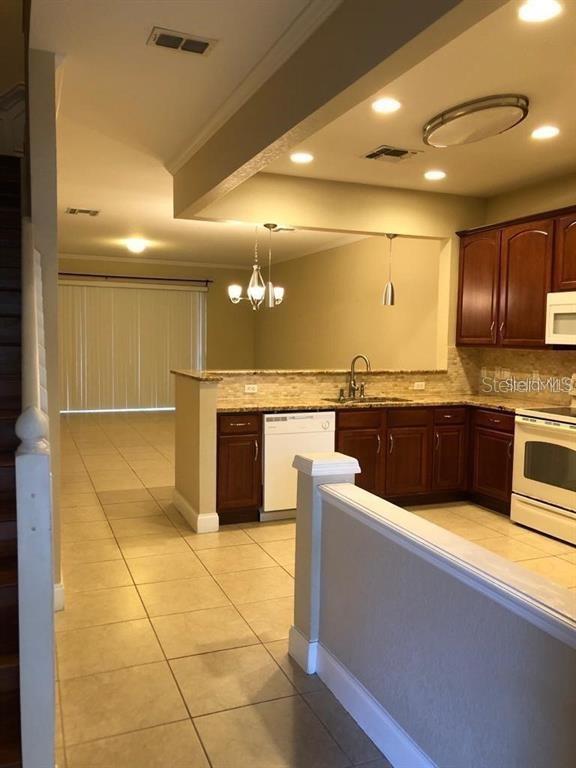 Image 3 of 13 For 2850 Polvadero Lane 105