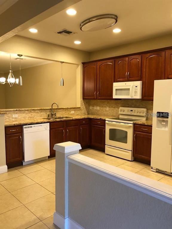 Image 4 of 13 For 2850 Polvadero Lane 105