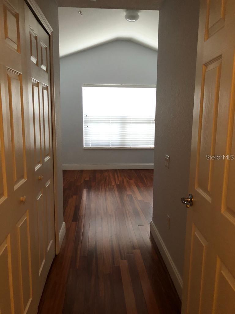 Image 6 of 13 For 2850 Polvadero Lane 105
