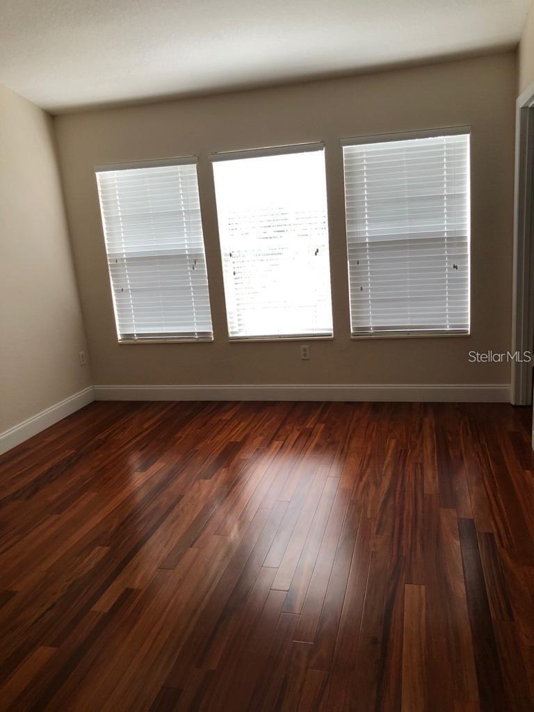 Image 7 of 13 For 2850 Polvadero Lane 105
