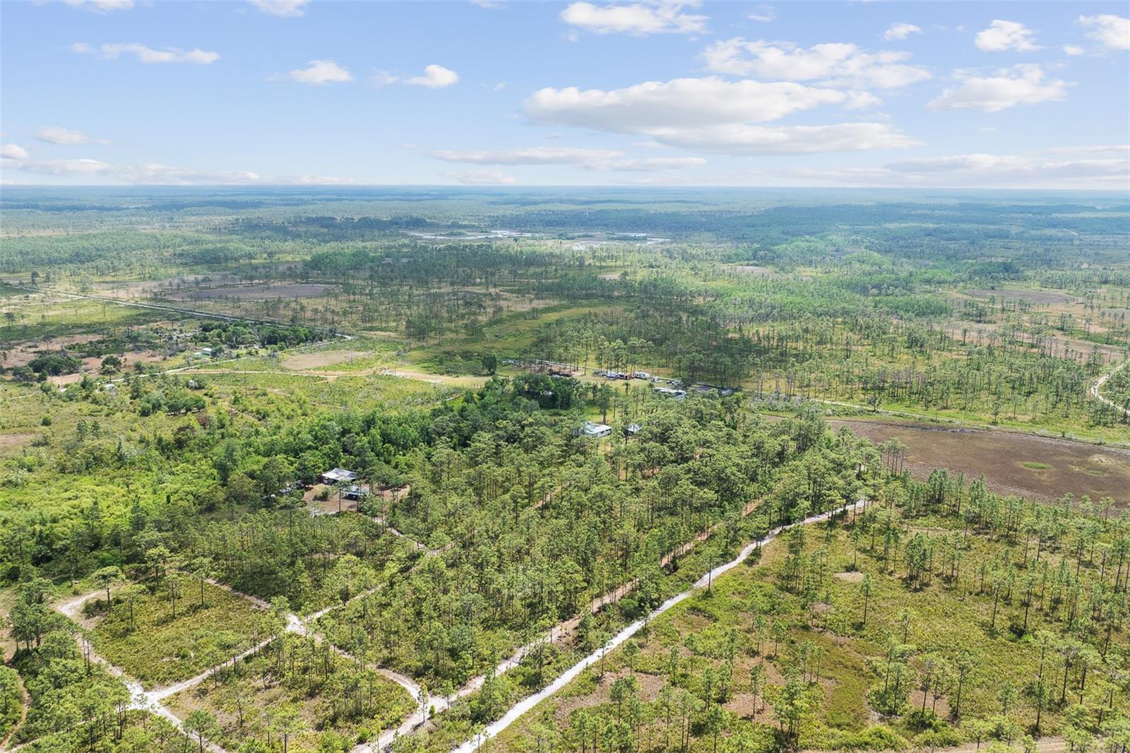 Details for 0 Palm Frond Road, ST CLOUD, FL 34773