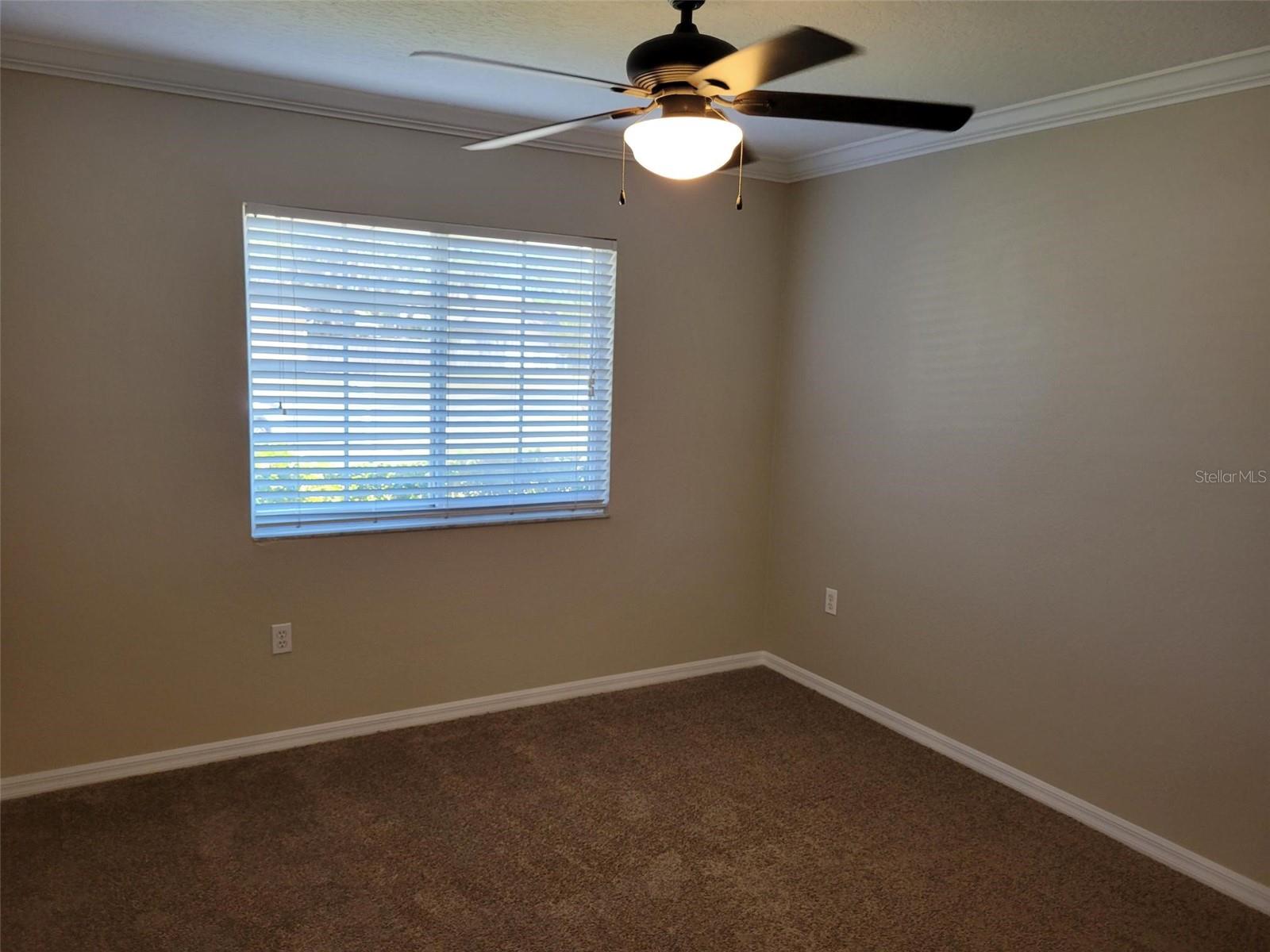 Image 11 of 21 For 266 Paradise Woods Court