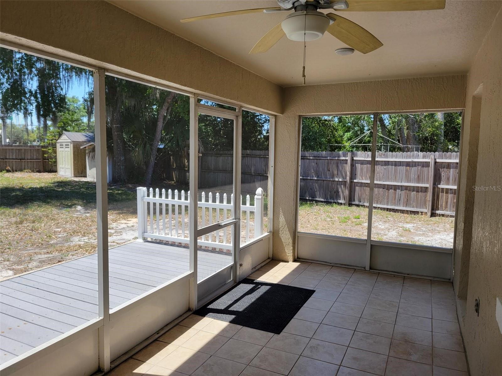 Image 15 of 21 For 266 Paradise Woods Court