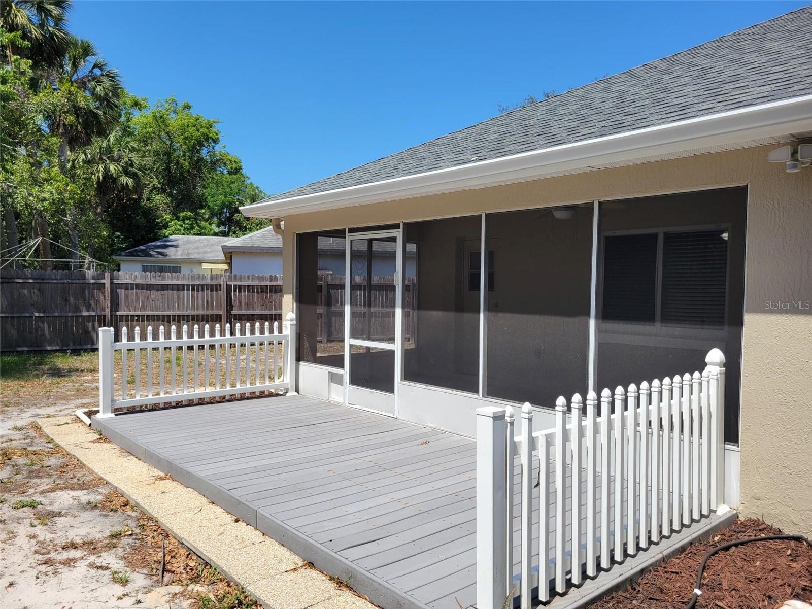 Image 19 of 21 For 266 Paradise Woods Court