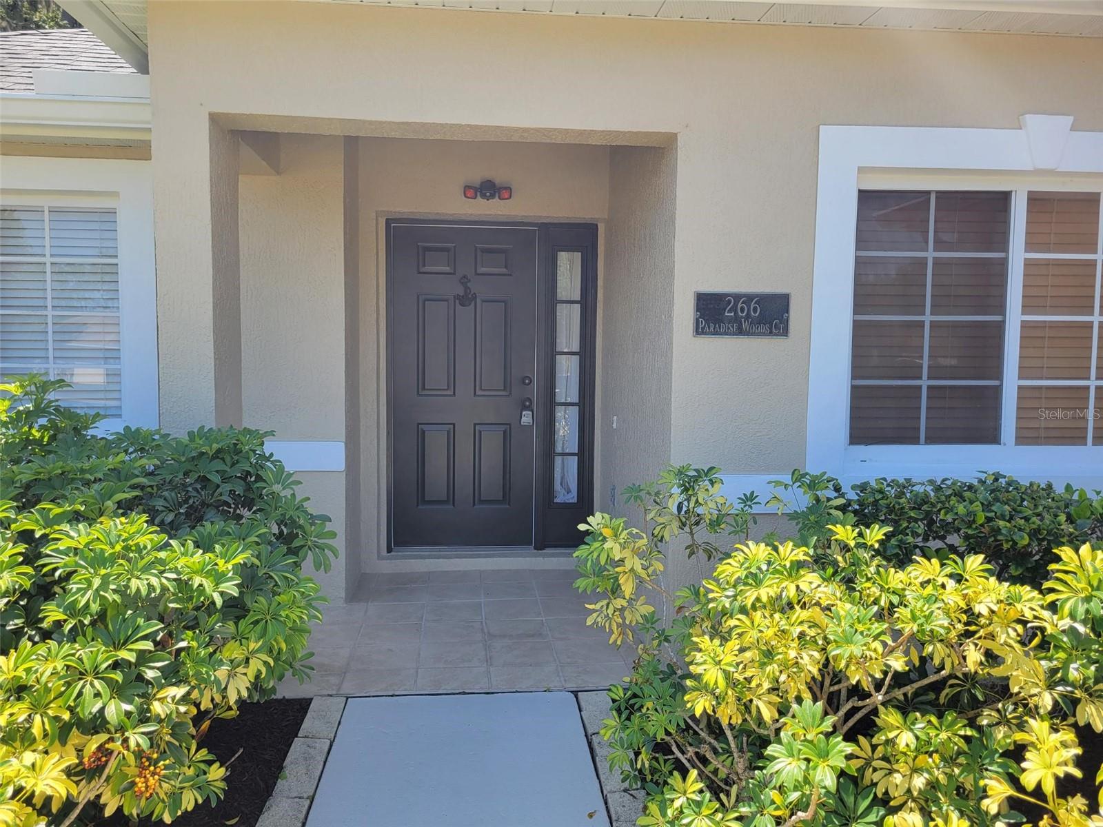 Image 2 of 21 For 266 Paradise Woods Court