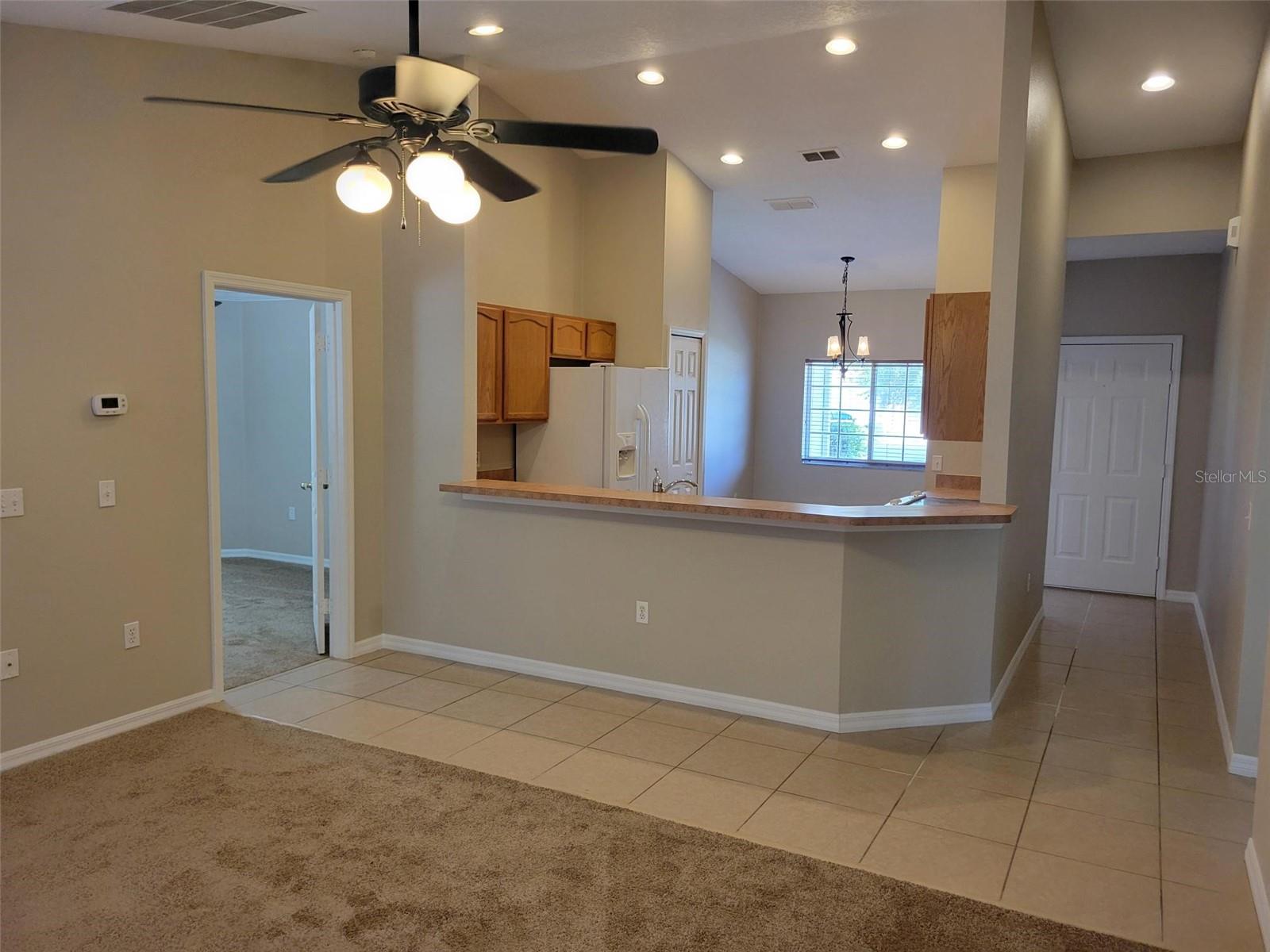 Image 4 of 21 For 266 Paradise Woods Court