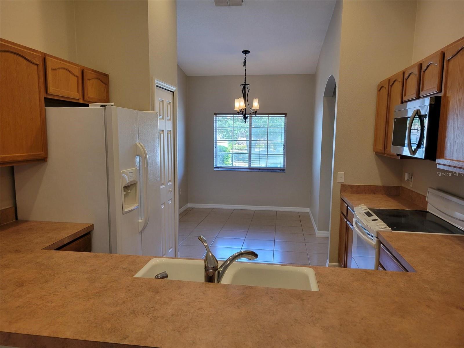 Image 6 of 21 For 266 Paradise Woods Court