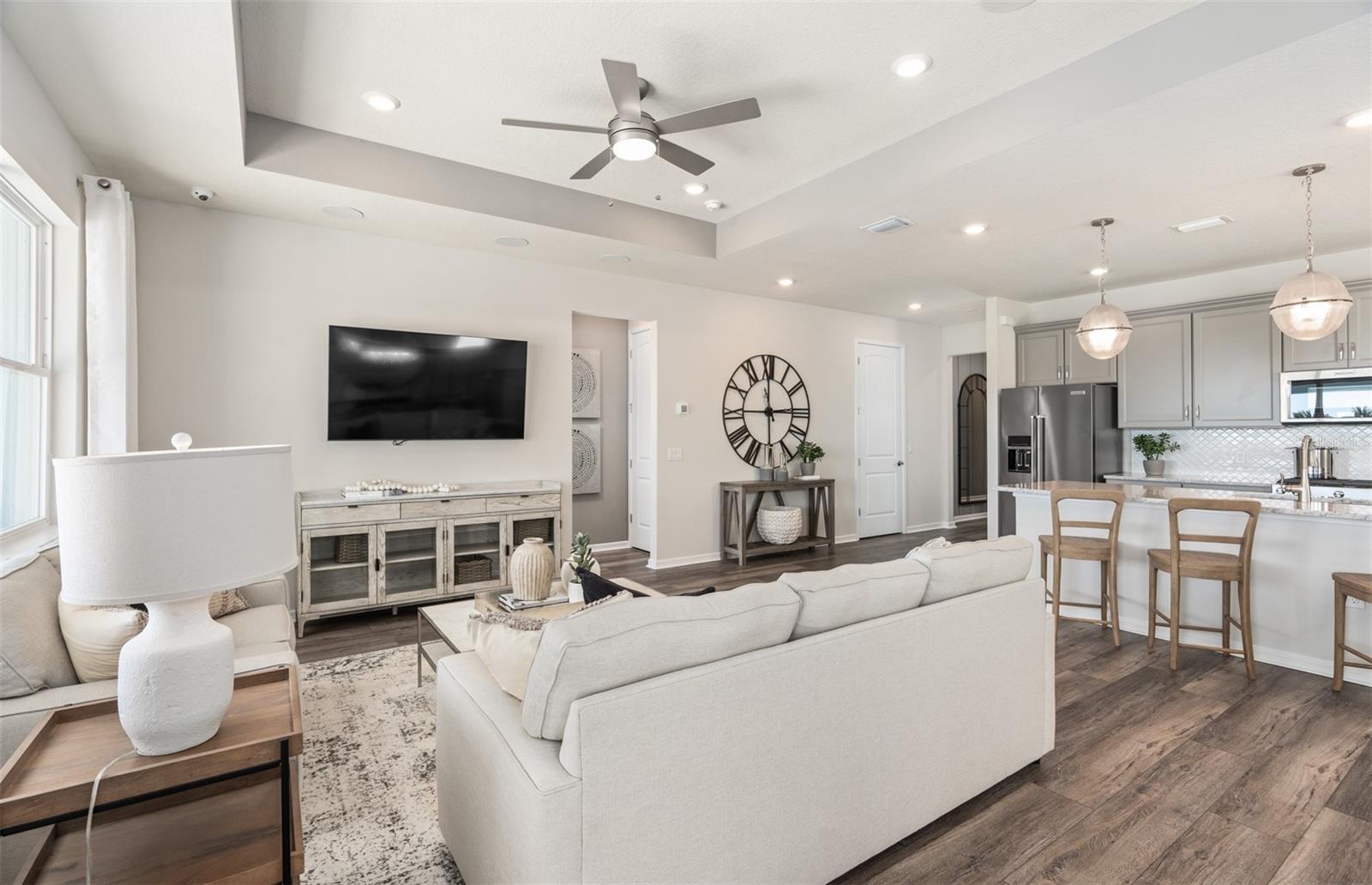 Image 13 of 30 For 2737 Serenity Meadow Drive