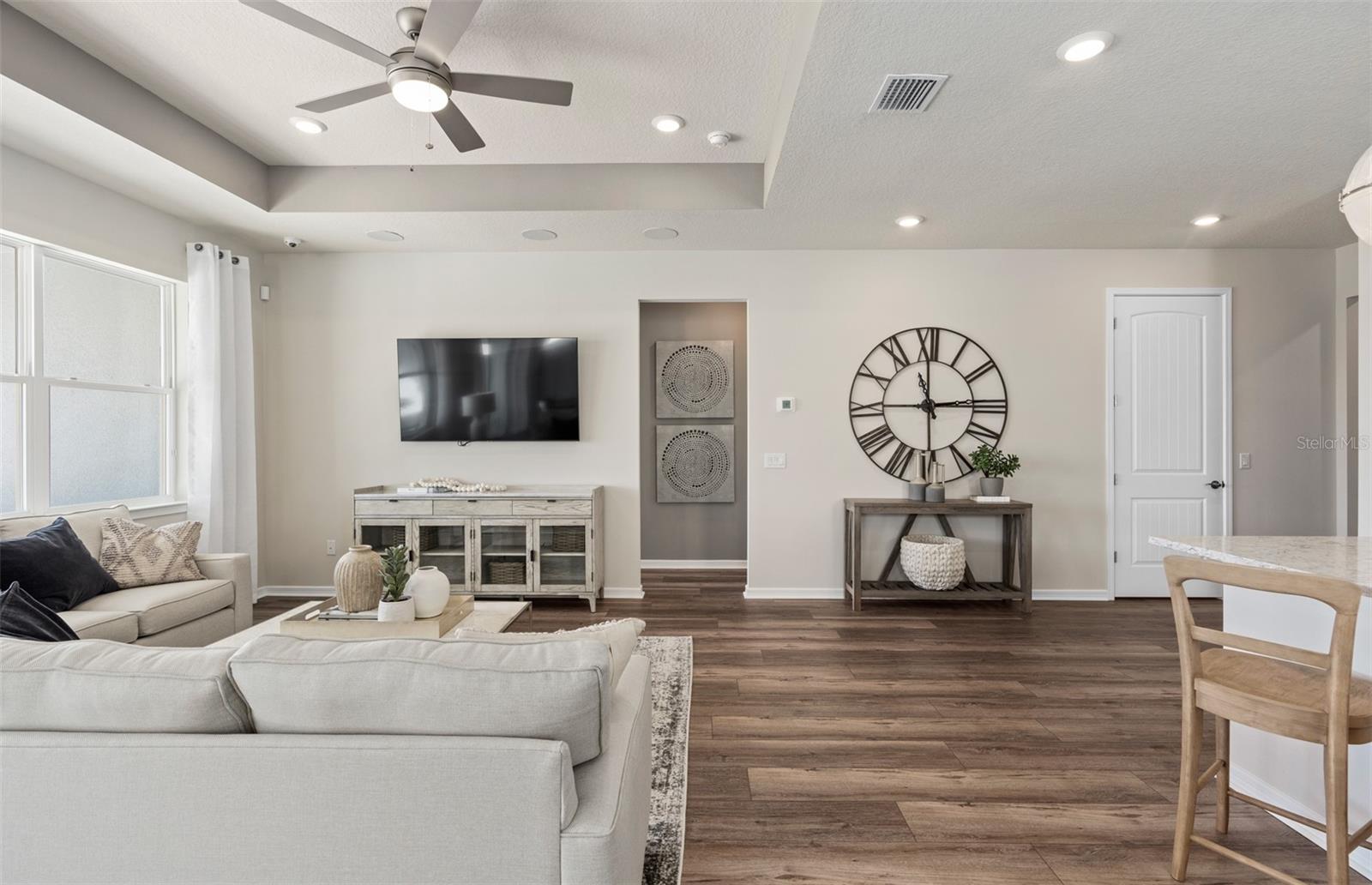 Image 14 of 30 For 2737 Serenity Meadow Drive