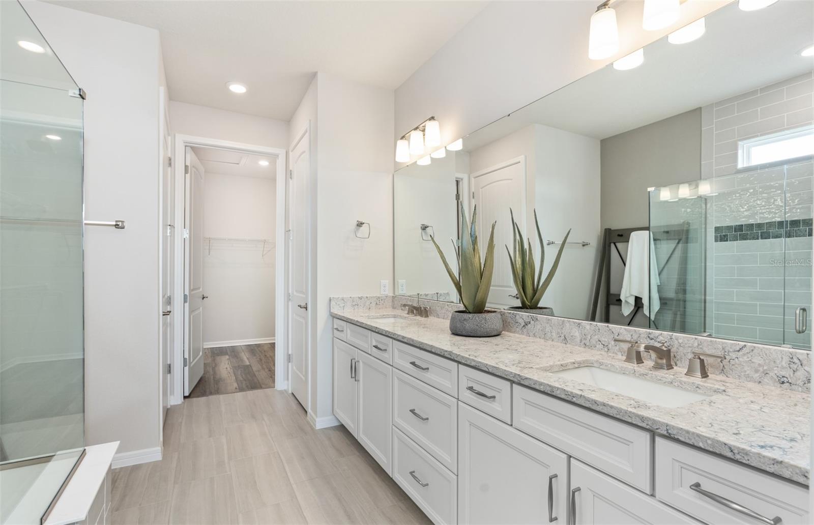 Image 21 of 30 For 2737 Serenity Meadow Drive