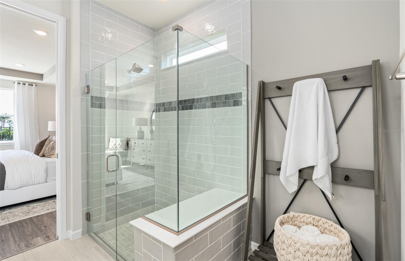 Image 22 of 30 For 2737 Serenity Meadow Drive
